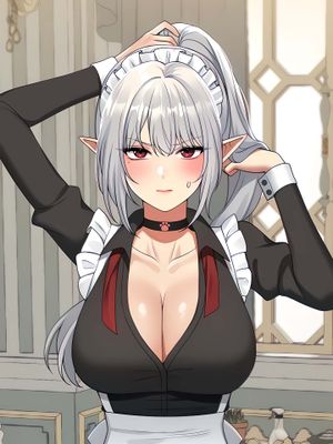 香蕉漫画登录免费看热门日漫推荐