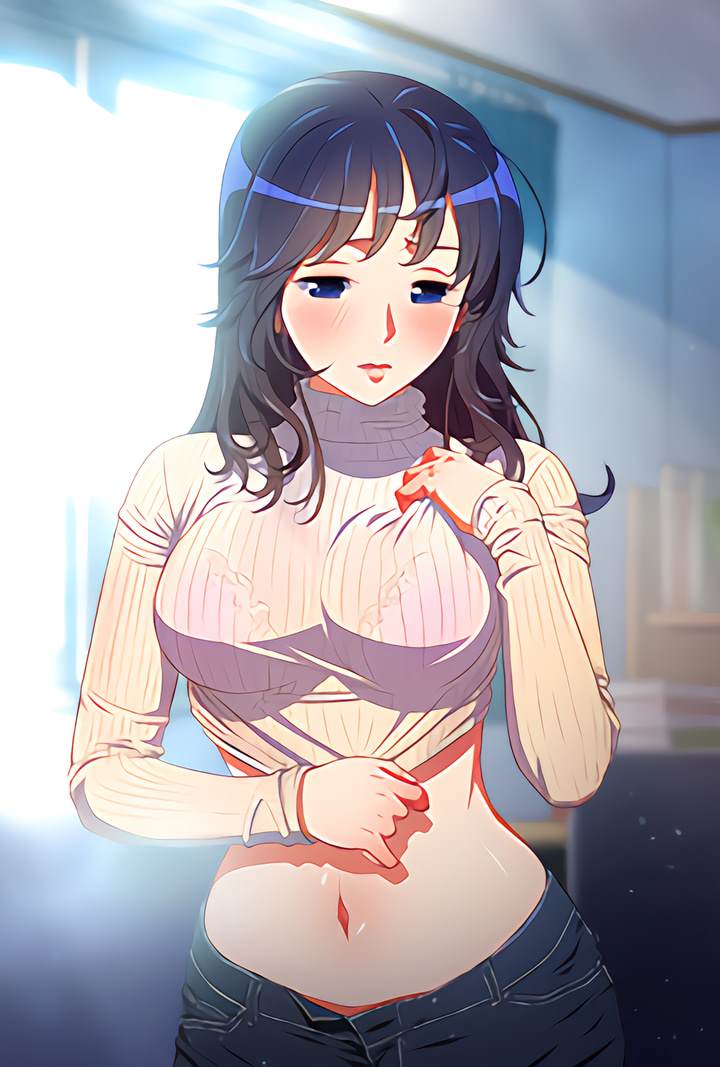 香蕉漫画登录免费看新番上线